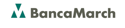 BancaMarch - comercializadora - Fondo Basalto